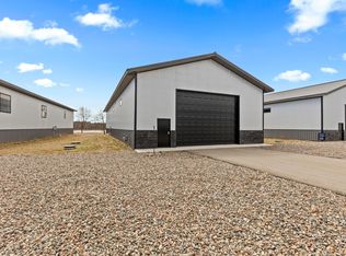 3842 Moburg Ln, Brainerd, MN 56401