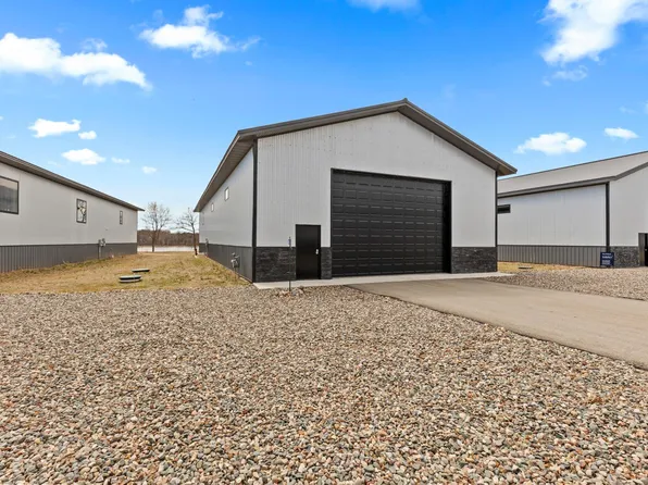 3842 Moburg Ln, Brainerd, MN 56401