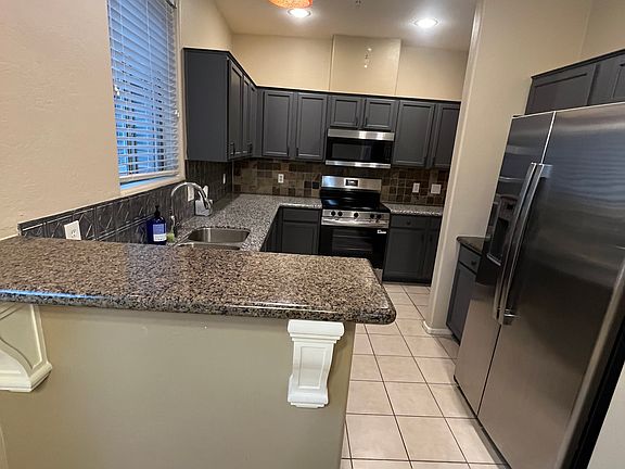 5th image of 42424 N Gavilan Peak Pkwy Unit 12102