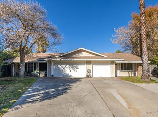 4919 Indian Oaks Ct #4919, Sacramento, CA 95841