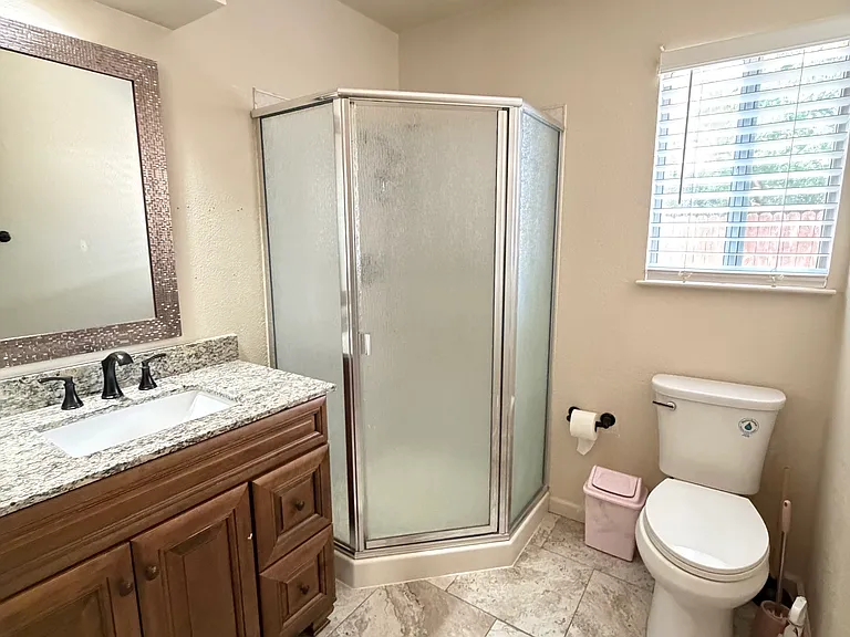 8687 Bluefield Way — Photo 7