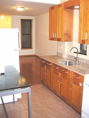 1st image of 2534 Broadway APT 1A