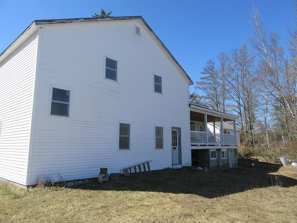 53 Suncook Valley Road, Alton, NH 03809 Zillow