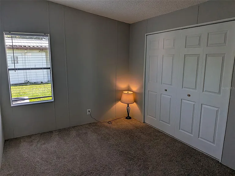 36037 Coleus Ave — Photo 12