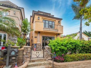 606 9th St, Huntington Beach, CA 92648