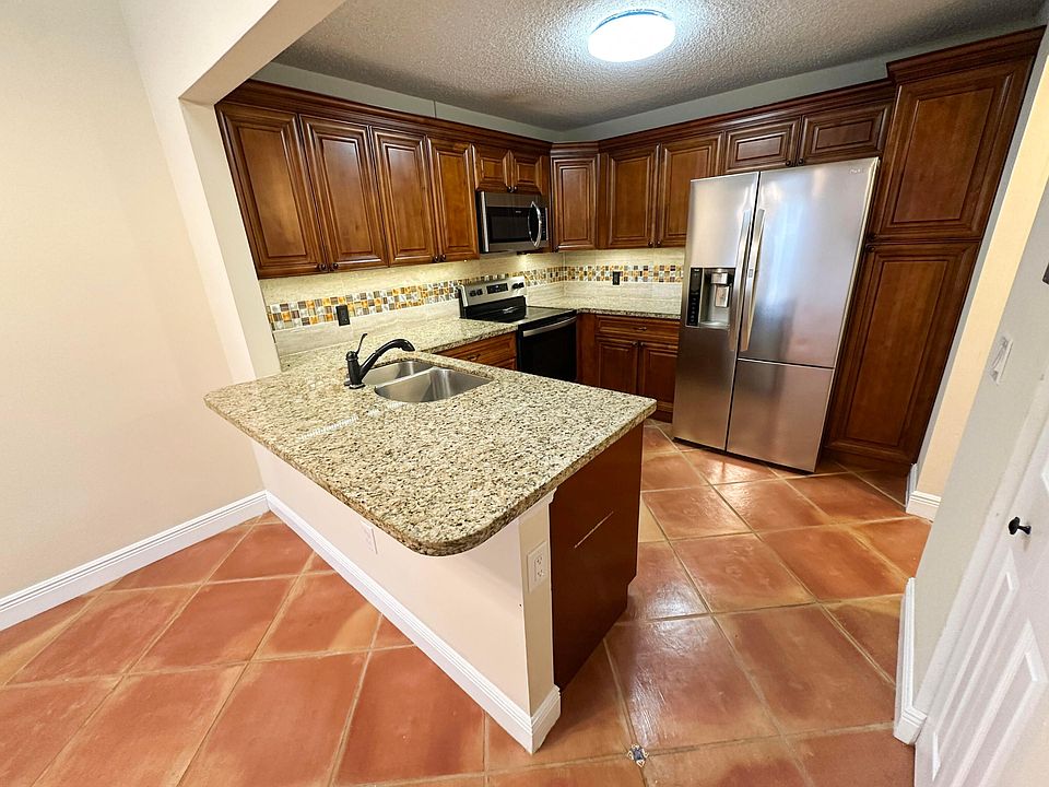 1st image of 4127 Palm Bay Circle #B