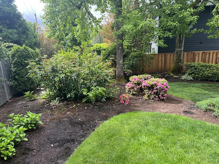 11820 NW Marylee Ct — Photo 3