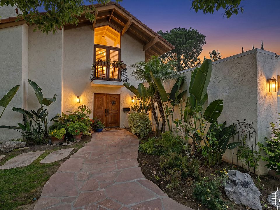 1st image of 4501 Regents Ct