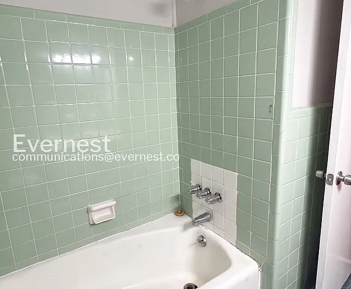 733 Glen Ridge Dr — Photo 35