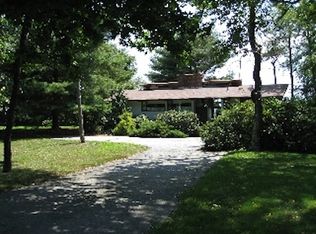 785 Boston Neck Rd, Narragansett, RI 02882