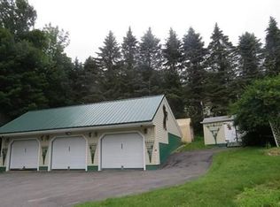 175 Main St, Westminster, MA 01473