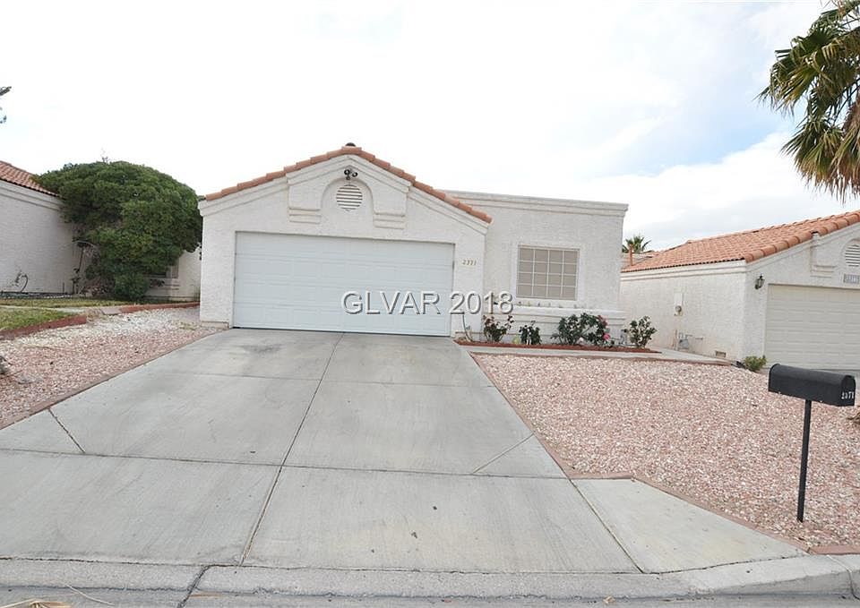 1st image of 2371 Ray Kanel Dr