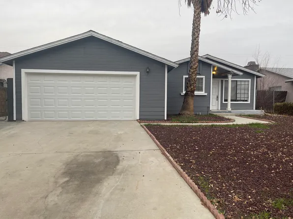 1239 E Avenue J5, Lancaster, CA 93535