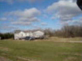 1660 5th Ave, Dannebrog, NE 68831