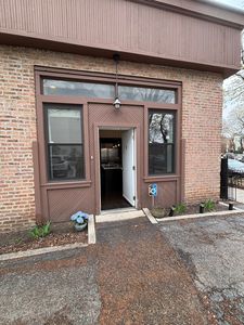1921 N Kenmore Ave APT 1, Chicago, IL, 60614