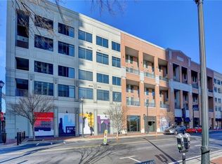 260 18th St NW, Atlanta, GA 30363