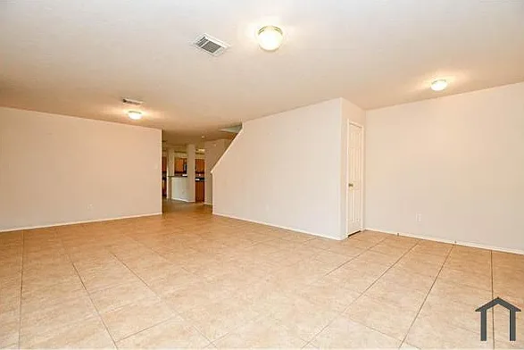 19134 Yaupon Ranch Dr — Photo 6