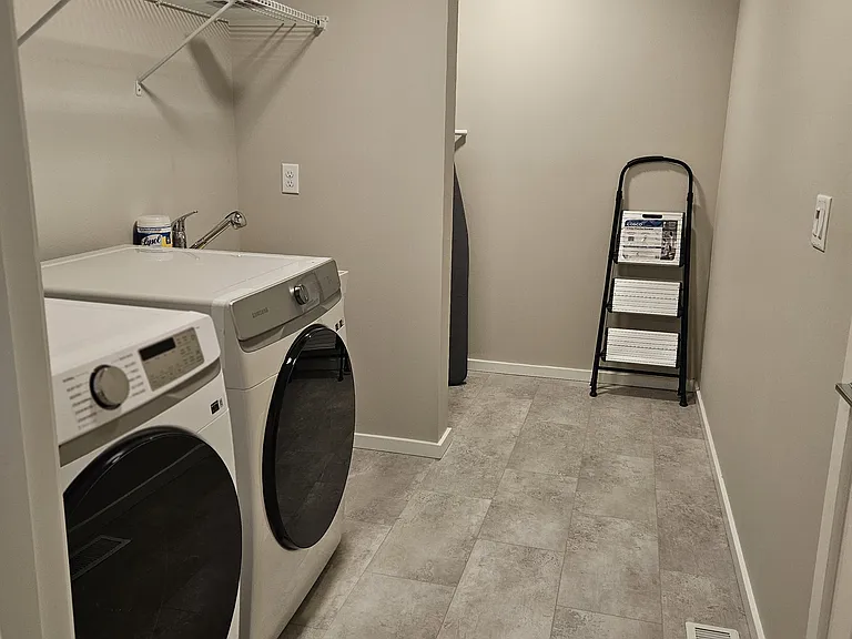 4952 Amherst Way SW — Photo 31