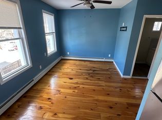 60-30 Cooper Ave #2, Ridgewood, NY 11385