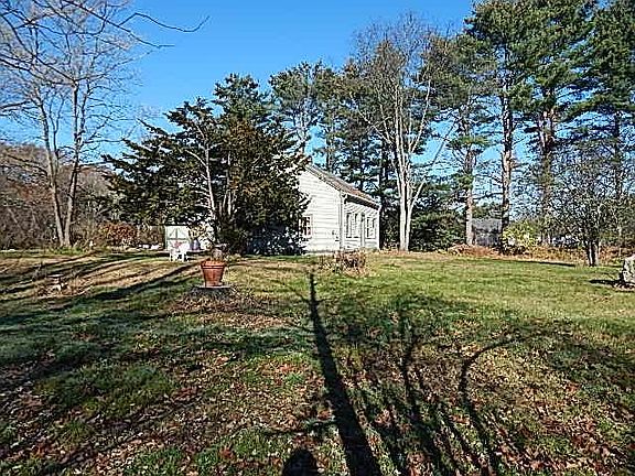 3rd image of 15 Old Mill Court