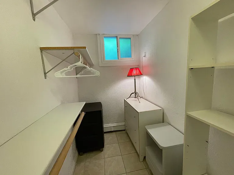 505 Arapahoe St #2 — Photo 8
