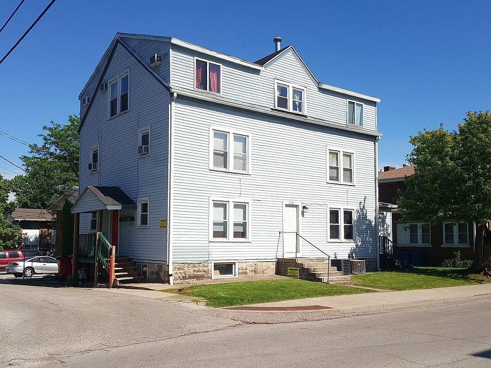 1st image of 408 N Grant St #621c118f8