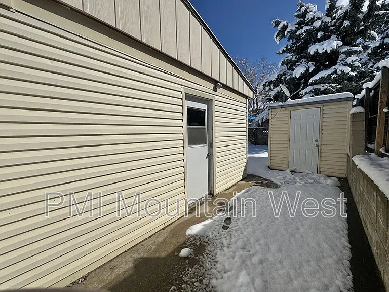 7115 S 2155 E — Photo 33