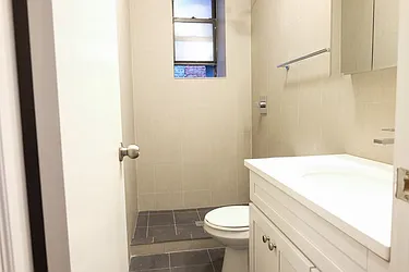 Rented by B & L Management