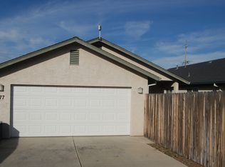 577 Eaton Rd, Chico, CA 95973