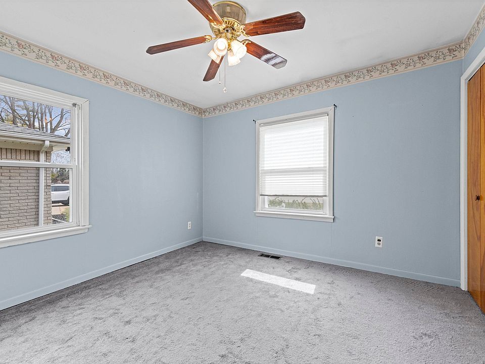 26595 Hickler Ln, photo 10
