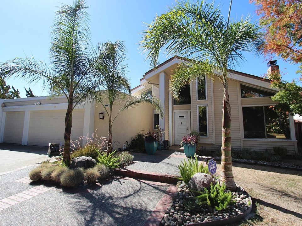 1st image of 839 Pretoria Ct