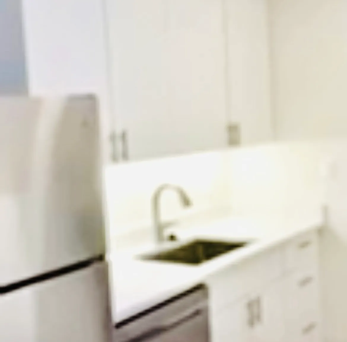 2 bed, 935 sqft, $4,000 — Photo 4