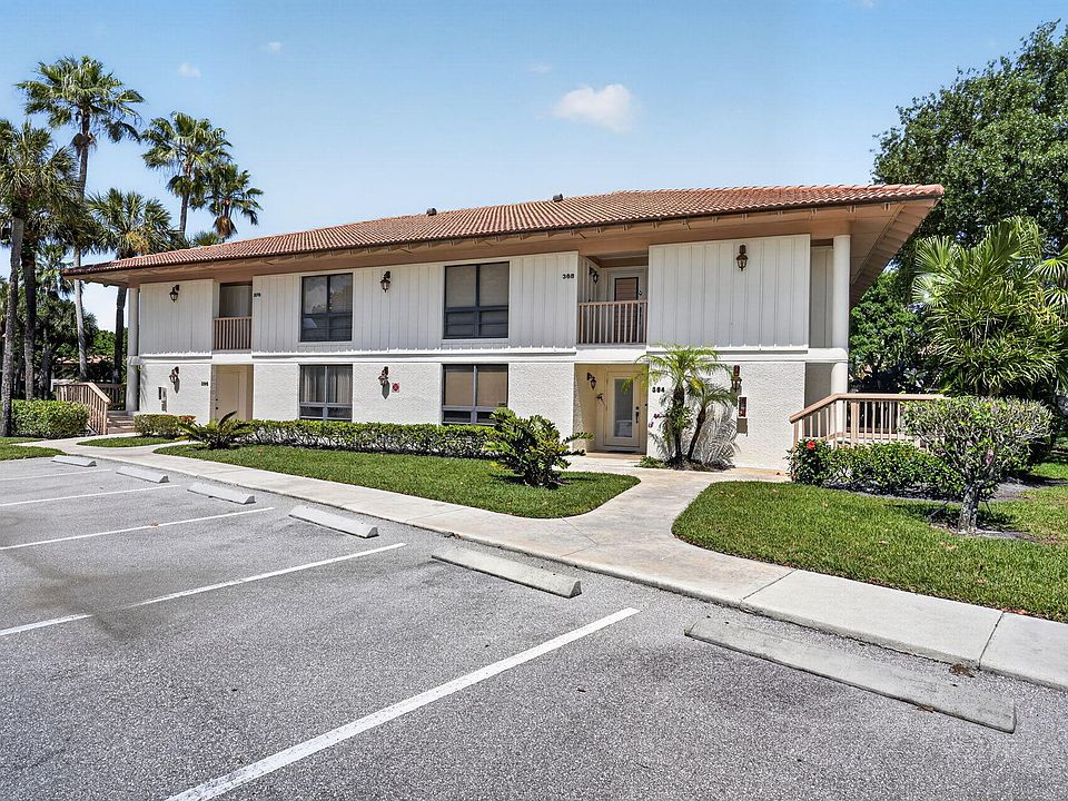 1st image of 368 Brackenwood Cir