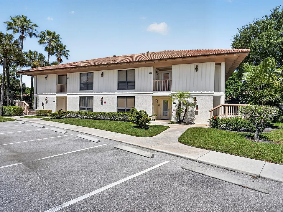 368 Brackenwood Cir