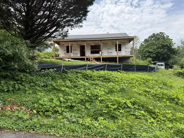0 Creme St, Copperhill, TN 37317