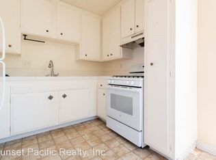 4545 Edgeware Rd APT 7, San Diego, CA 92116