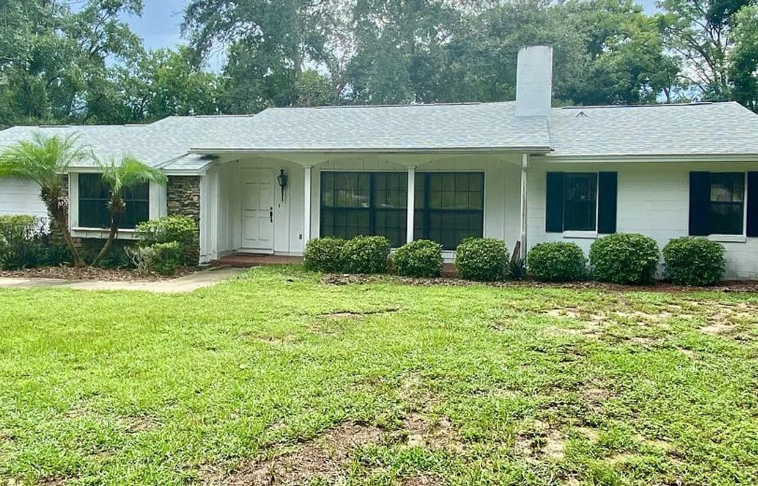 1740 Hannah Dr, Mount Dora, FL 32757 Zillow