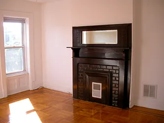 Rented by Triumph Property Group