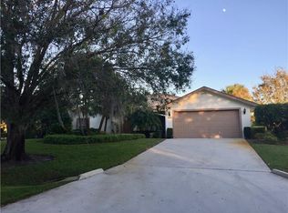 3602 Promenade Way, Fort Pierce, FL 34982