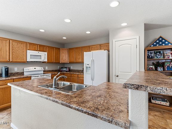 4th image of 5430 LOS GATOS Court