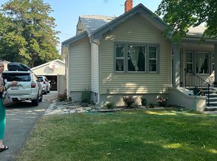 821 E 32nd Ave, Spokane, WA 99203