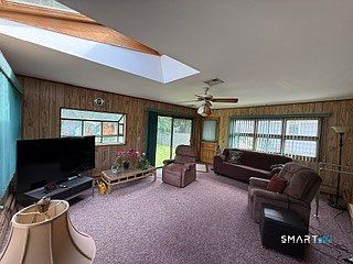 5th image of 149 Kathrine Drive