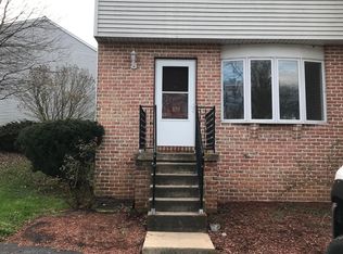 109 Heritage Rd, Ephrata, PA 17522