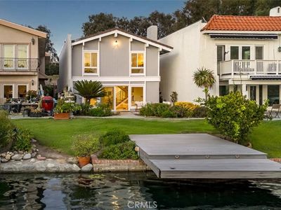 24708 Toledo Ln, Lake Forest, CA, 92630