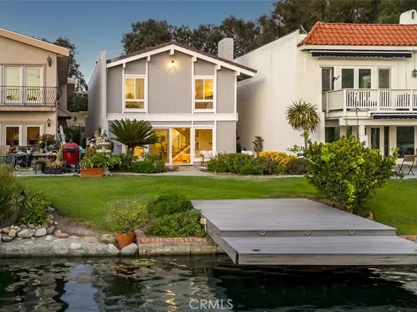 24708 Toledo Ln, Lake Forest, CA 92630