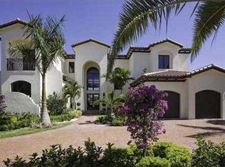 Holiday Dr, HALLANDALE, FL 33009