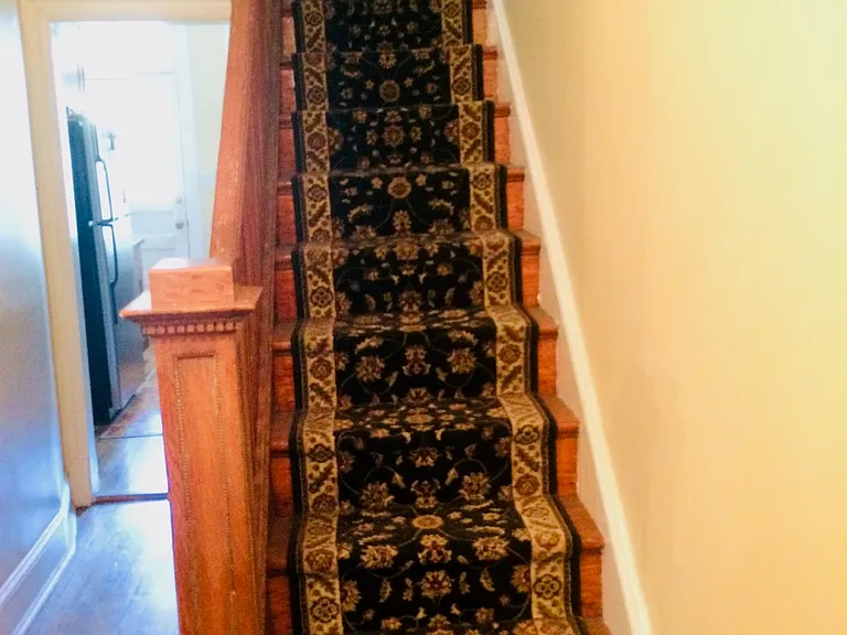 430 Luray Pl NW — Photo 15