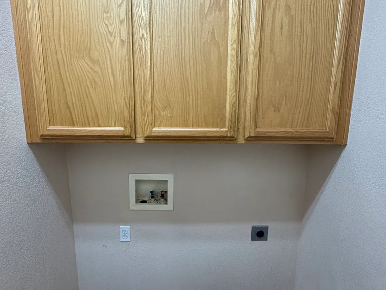 393 Mosburg Loop — Photo 9