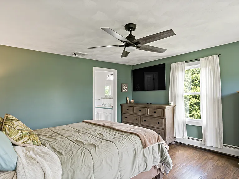 205 Kettle Pond Dr — Photo 24
