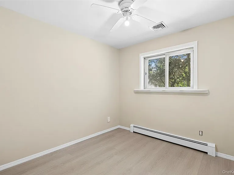 92 Dare Rd — Photo 6